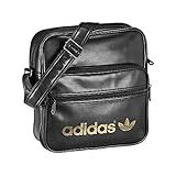 adidas tasche schwarz gold preisvergleich|Suchergebnis Auf Amazon.de Für: Adidas Tasche Schwarz Gold.